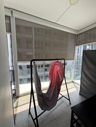Rezi 3Two (D14), Apartment #626918541